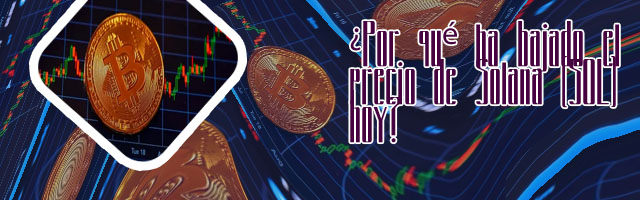 1 btc hoy