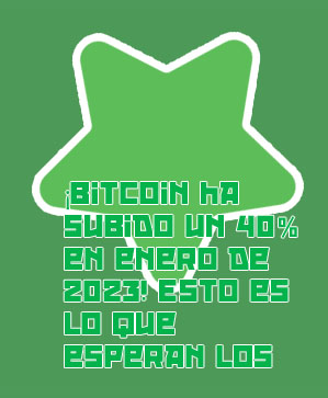 1 dolar en bitcoin
