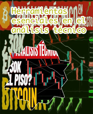 Analisis tecnico de criptomonedas en españa