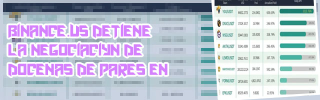 Biance btc usdt