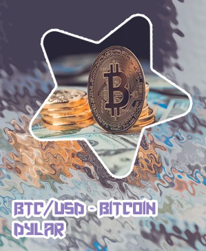 Bitcoin hj dolar