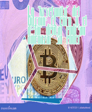 Btc a eyro