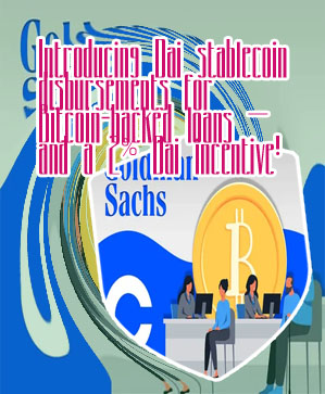 Btc backed loans