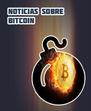 Btc coin