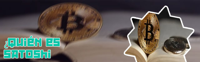 Btc en satoshi