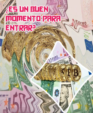 Btc eueo en españa