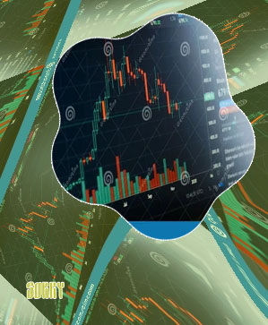 Btc eur converter en español