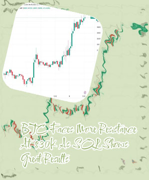 Btc trade volume chart