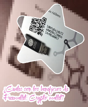Btc wallet free