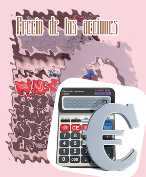 Calculadora de lotaje criptomonedas