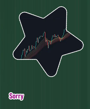 Cambio btc eth en español