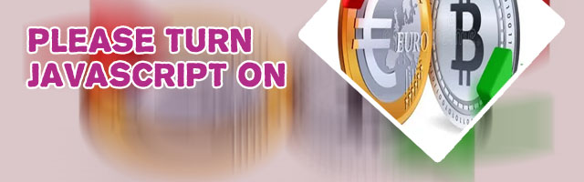 Cambio de euro a bitcoin