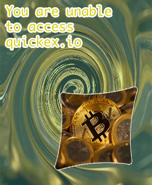 Como cambiar bitcoin a euros