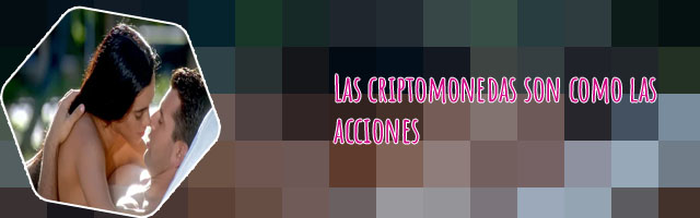 Como hay que declarar las criptomonedas