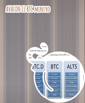 Comprar maquina btc