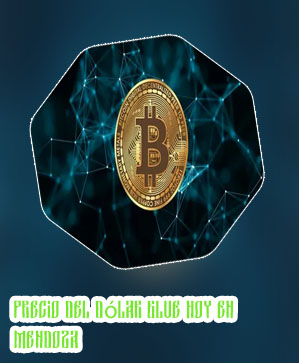 Cotacao bitcoin dólar