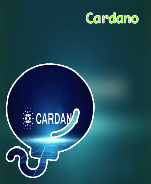 Cotización cardano