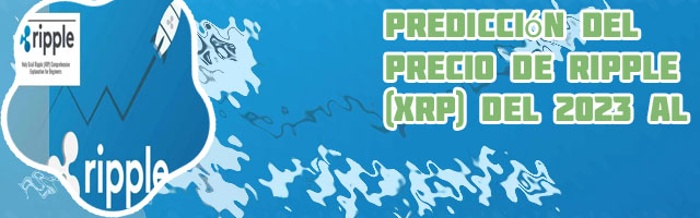 Cotización ripple