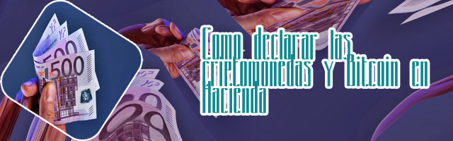 Criptomonedas 1000 euros