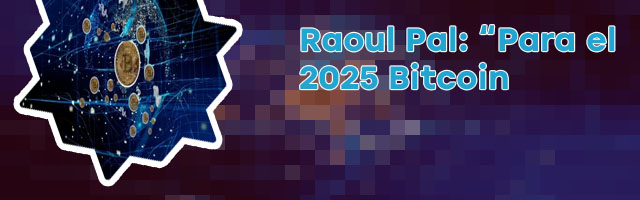 Criptomonedas 2025