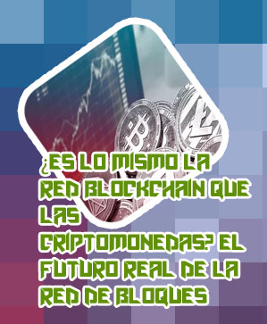 Criptomonedas estables cuales son españa