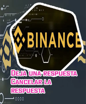 Criptomonedas que van a salir en binance