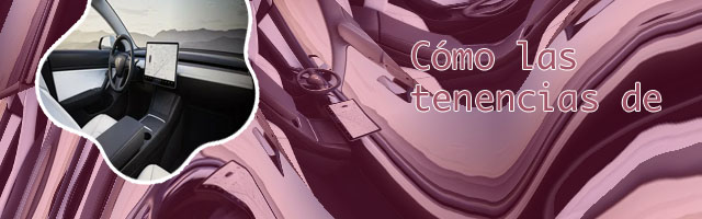 Criptomonedas tesla