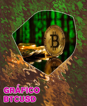Cryptocurrency btc