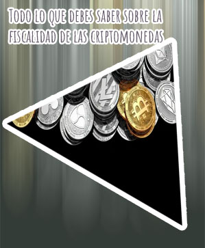 Cuanto tributan las criptomonedas