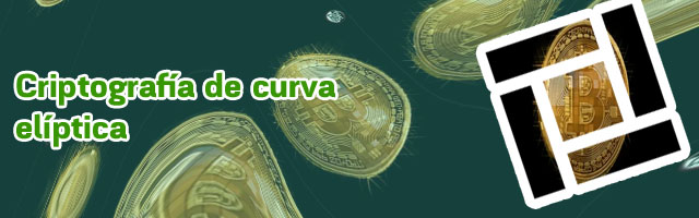 Curva btc