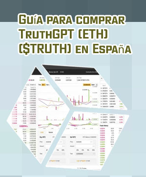 Eth binance en españa
