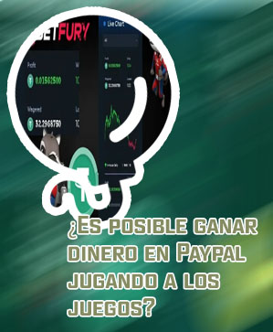 Ganar criptomonedas jugando online