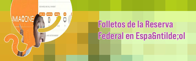Get btc loan en españa