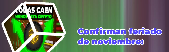 La mejor cartera de criptomonedas