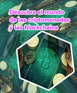 Lanzamiento de nuevas criptomonedas