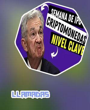 Mercado de criptomonedas hoy