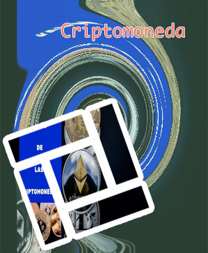 Noticia de criptomonedas