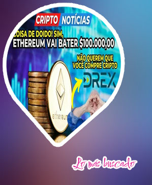 Noticias do btc