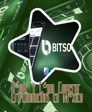 Paginas comprar criptomonedas