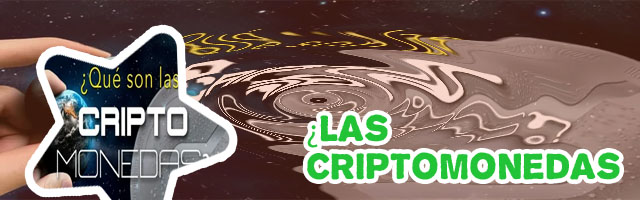 Por que las criptomonedas son el futuro