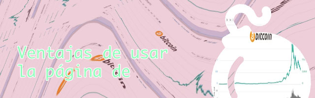Precio bitcoin a dolares