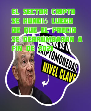 Precio de la criptomoneda bitcoin