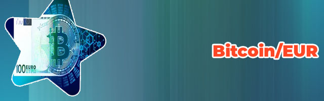 Precio del bitcoin euros