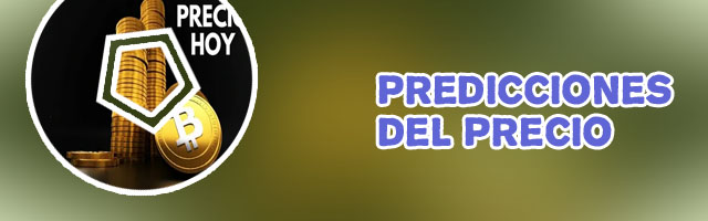 Precio del bitcoin hace 8 años