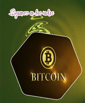 Precio del btc en colombia