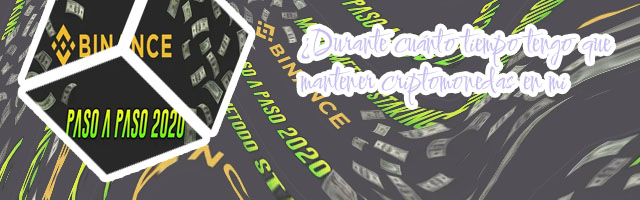 Que es hacer staking en criptomonedas
