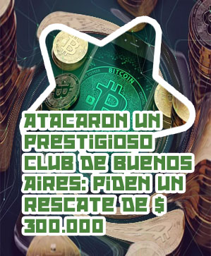 Que es un short en criptomonedas