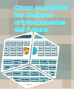 Que pasara con las criptomonedas en el futuro españa
