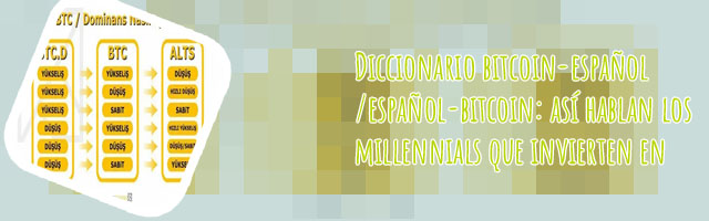 Qué significa btc en español