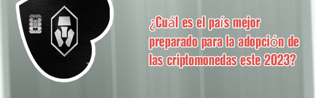 Ranking mejores criptomonedas